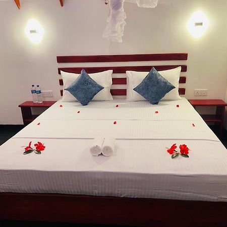 Sigiri Enaya Cottage Сигирия Экстерьер фото